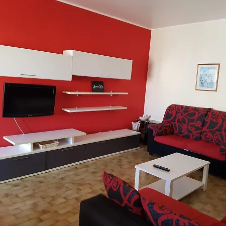 Praia Da Rocha Apartment Portimao